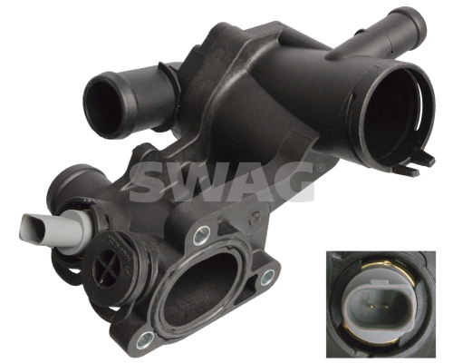 SWAG-(109147)-TERMOSTATO